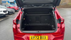 Vauxhall Grandland 1.2 Turbo Ultimate 5dr Petrol Hatchback